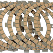 Load image into Gallery viewer, 11311409_0.png
