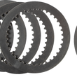 Load image into Gallery viewer, 11311416_0.png