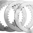 Load image into Gallery viewer, 11311428_0.png