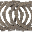 Load image into Gallery viewer, 11311435_0.png