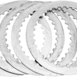 Load image into Gallery viewer, 11311436_0.png