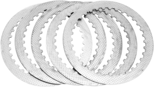 11311436_0.png