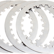 Load image into Gallery viewer, 11311436_1.png