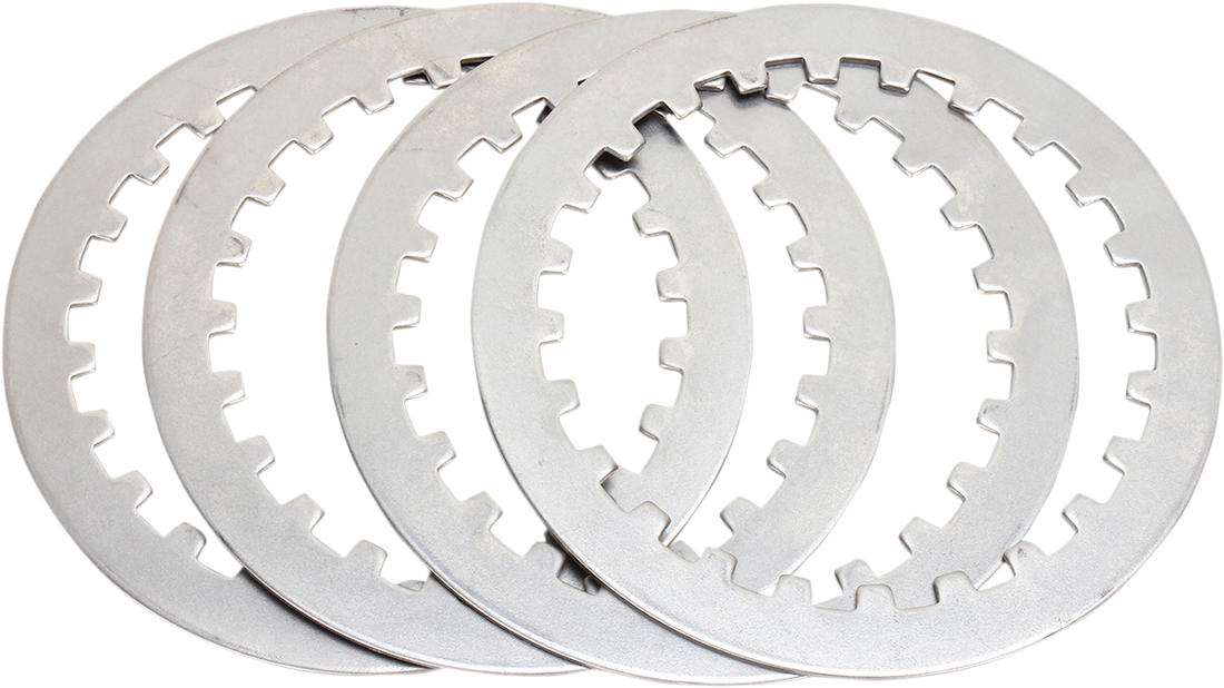 11311436_1.png