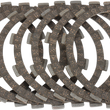 Load image into Gallery viewer, 11311442_0.png