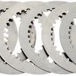 Load image into Gallery viewer, 11311451_0.png