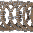 Load image into Gallery viewer, 11311453_0.png