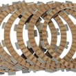 Load image into Gallery viewer, 11311455_0.png