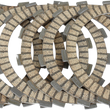 Load image into Gallery viewer, 11311467_0.png
