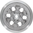 Load image into Gallery viewer, 11311479_2.png