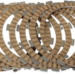 Load image into Gallery viewer, 11312262_0.png