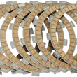 Load image into Gallery viewer, 11312449_0.png