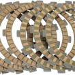 Load image into Gallery viewer, 11312476_0.png