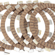 Load image into Gallery viewer, 11312482_0.png