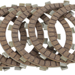 Load image into Gallery viewer, 11312483_0.png