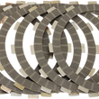 Load image into Gallery viewer, 11312484_0.png