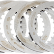 Load image into Gallery viewer, 11312491_0.png