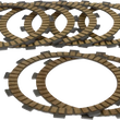 Load image into Gallery viewer, 11312509_1.png