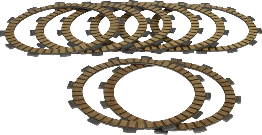 11312509_1.png