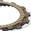 Load image into Gallery viewer, 11312509_2.png