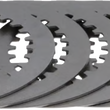 Load image into Gallery viewer, 11312509_3.png