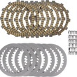 Load image into Gallery viewer, 11312510_0.png