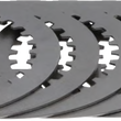 Load image into Gallery viewer, 11312510_2.png