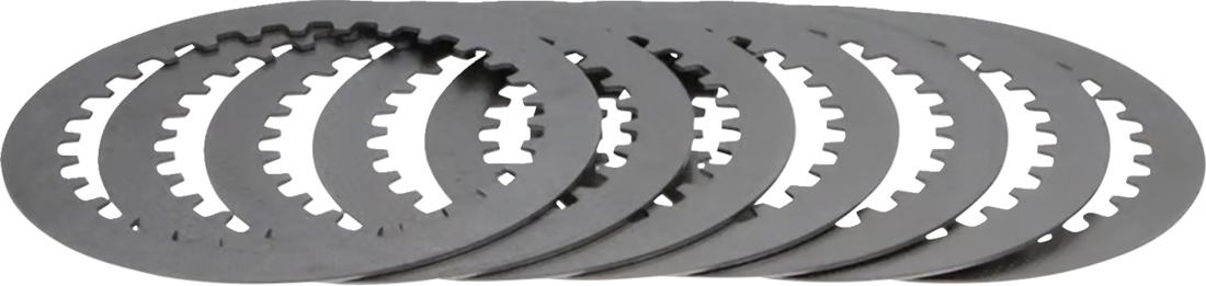 11312510_2.png