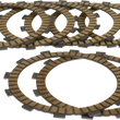 Load image into Gallery viewer, 11312510_3.png
