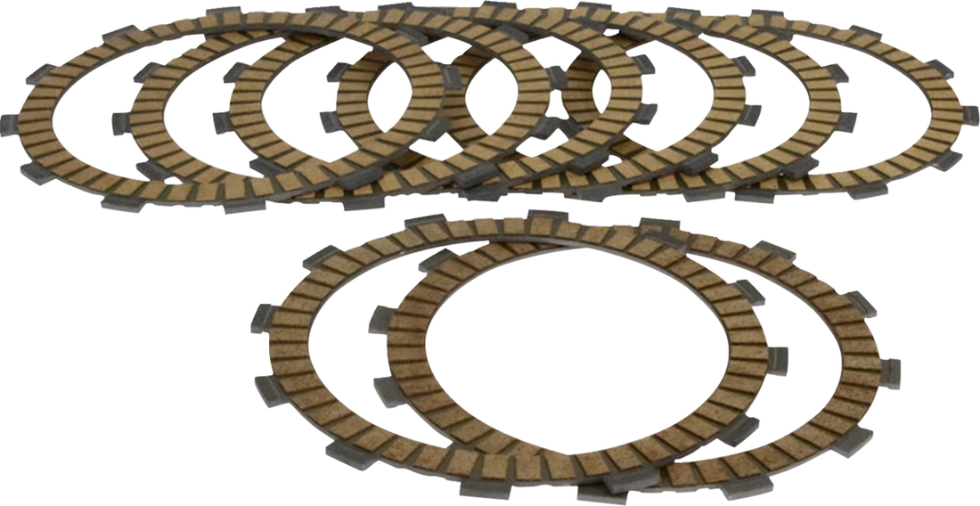 11312510_3.png