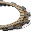 Load image into Gallery viewer, 11312510_4.png