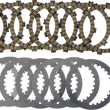 Load image into Gallery viewer, 11312516_0.png
