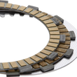 Load image into Gallery viewer, 11312516_1.png