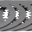 Load image into Gallery viewer, 11312516_2.png