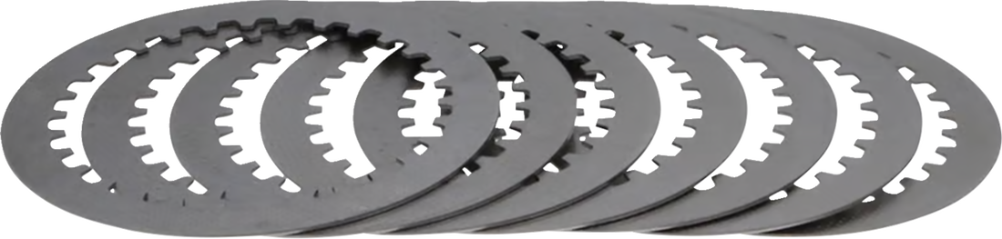11312516_2.png
