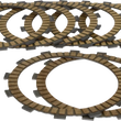 Load image into Gallery viewer, 11312516_4.png