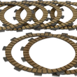 Load image into Gallery viewer, 11312523_1.png