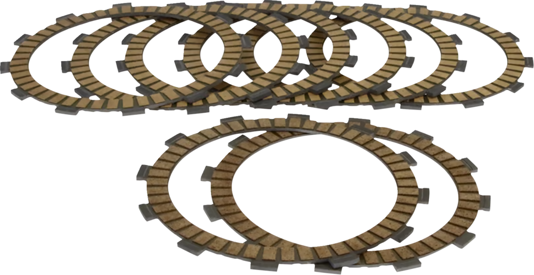 11312523_1.png