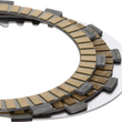 Load image into Gallery viewer, 11312523_3.png