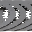 Load image into Gallery viewer, 11312523_4.png