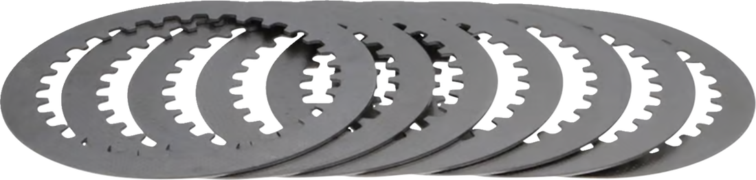 11312523_4.png