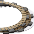 Load image into Gallery viewer, 11312526_1.png