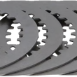 Load image into Gallery viewer, 11312526_2.png