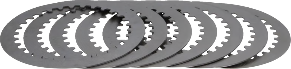 11312526_2.png