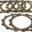 Load image into Gallery viewer, 11312526_3.png