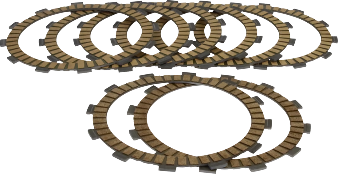11312526_3.png