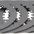 Load image into Gallery viewer, 11312527_1.png