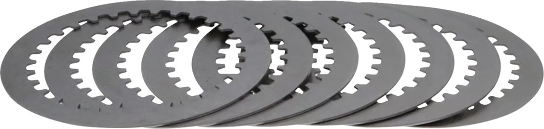 11312527_1.png