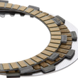 Load image into Gallery viewer, 11312527_2.png