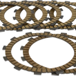 Load image into Gallery viewer, 11312527_3.png